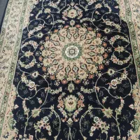 فرش آشپزخانه