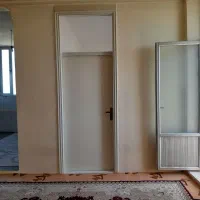 آپارتمان اجاره ای