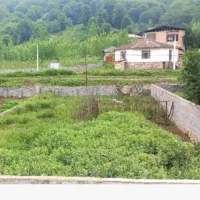 فروش زمین دارای مجوز