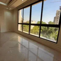 شریعتی ۱۲۰ متر تک واحدی فول