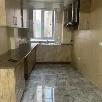 آپارتمان ۵۱ متر کمیل خرمشهر شمالی ۷ساله|اجارهٔ آپارتمان|تهران, خرمشهر|دیوار