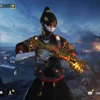 اکانت فروشی