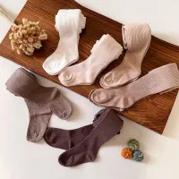 جوراب شلواری کبریتی بچگانه|لباس|گرگان, |دیوار