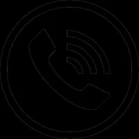 خط تلفن ثابت