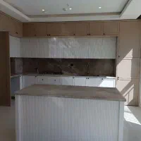 آپارتمان ۱۰۰ متری دو واحدی رو به آفتاب|فروش آپارتمان|مشهد, الهیه|دیوار