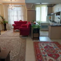 اجاره-آپارتمان