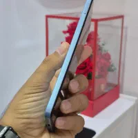 Note12 با شرایط اقساط|موبایل|سبزوار, ابوریحان|دیوار
