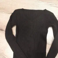 بافت بلند و لباس شب مجلسی سایز ۳۸ ۴۰ ۴۱|لباس|تبریز, |دیوار