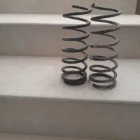 فنر پراید|قطعات یدکی و لوازم جانبی|اردکان, |دیوار