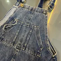 شلوار اورال