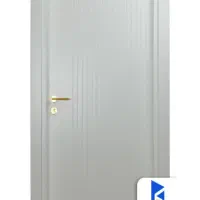 دهدشت