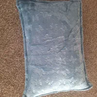 باسلام رو پشتی خارجی موجود هست