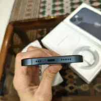 iPhone 13|موبایل|تهران, قزل قلعه|دیوار