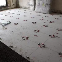 انجام کاشی سرامیک وسنگ کاری(استادکار غیربومی هستم)|خدمات پیشه و مهارت|چالوس, |دیوار