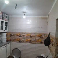 خانه برافروش|فروش آپارتمان|چمران, |دیوار