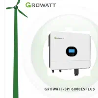 سانورتر پنل خورشیدی انرژی خورشیدی