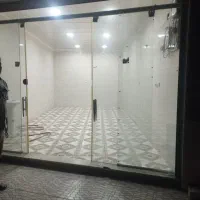 رهن کامل مغازه