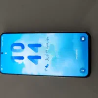 سامسونگ s22 plus