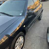 فروش زانتیا مدل ۸۴|خودرو سواری و وانت|قم, آذر (نکویی)|دیوار