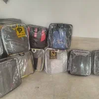 روکش صندلی ب قیمت خرید