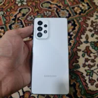 سامسونگ a53