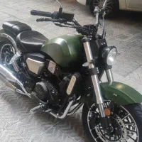 بندا شیان باکس