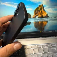 آیفون ۱۶ نرمال ۱۲۸ شرکتی|موبایل|تهران, جمهوری|دیوار