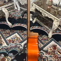 گیتار مالاگا Ps فروشی|گیتار، بیس، امپلیفایر|رویان, |دیوار