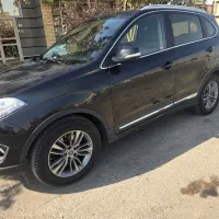 تیگو5|خودرو سواری و وانت|اسلام‌شهر, ملک‌آباد|دیوار