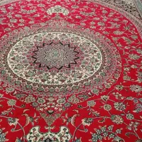 فرش 12متری|فرش|بابلسر, |دیوار