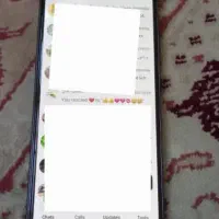 گوشی سامسونگ