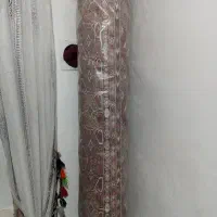قالی