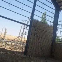 آجر بسته بندی|مصالح و تجهیزات ساختمان|کرمانشاه, |دیوار