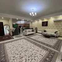 ۱۱۵متر خیابان جمهوری ۲خواب آپارتمان اجاره کد/۳۰۰۵۳|فروش آپارتمان|تنکابن, |دیوار