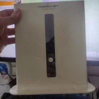 مودم مبین نت سیمکارت خور