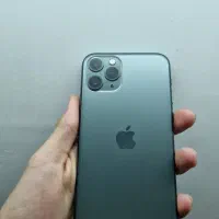 ایفون11 پرو 256