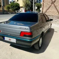 پژو405|خودرو سواری و وانت|زابل, |دیوار