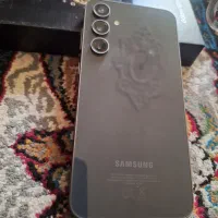 گوشی سامسونگ s23fe|موبایل|یاسوج, |دیوار