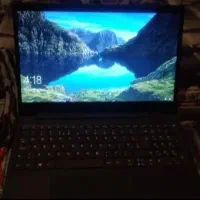 تعویض لپ تاپ سالم و معیوب