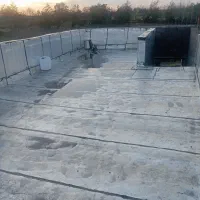 دارسازی پلکو 50متر تجاری و مسکونی|فروش خانه و ویلا|رشت, حومه رشت|دیوار