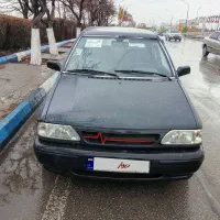 پراید مدل ۷۷|خودرو سواری و وانت|تبریز, |دیوار