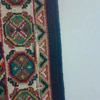 فرش|فرش|تهران, بهاران|دیوار