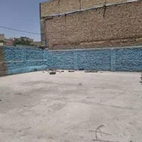 اجاره مغازه ۲۰۰ متری در پاستور کوچه شهیدشمس آبادی|اجارهٔ مغازه و غرفه|نیشابور, هفده شهریور|دیوار