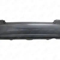 سپر عقب تیبا ۲ خام اریاپلاس