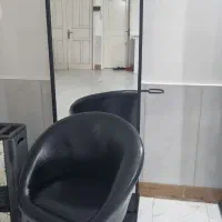 لوازم ارایشگاه|آرایشگاه و سالن‌های زیبایی|مشهد, سرافرازان|دیوار