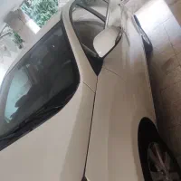 جک j4 98|خودرو سواری و وانت|تهران, اتحاد|دیوار