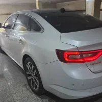 تالیسمان ۲۰۱۷e3