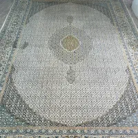 دو تخته فرش ۹متری و ۶متری