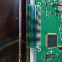 تعمیر ایسیوecuکامپیوترخودروفروش ایسیوریمپ کاهش دما|قطعات یدکی و لوازم جانبی|تهران, تهرانپارس شرقی|دیوار