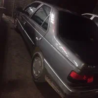 پژو۴۰۵|خودرو سواری و وانت|شیروان (خراسان), |دیوار